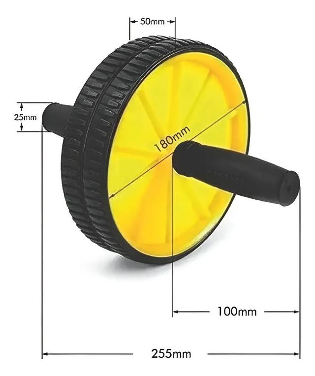 Imagen de producto