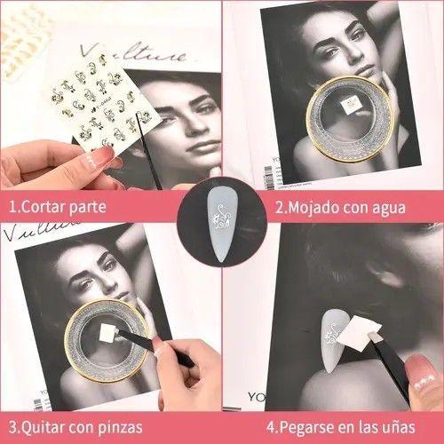 Imagen de producto