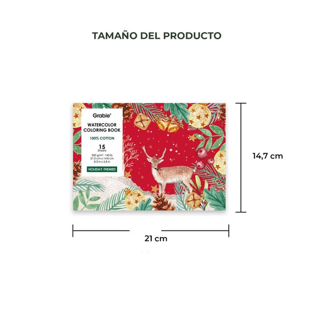 Imagen de producto