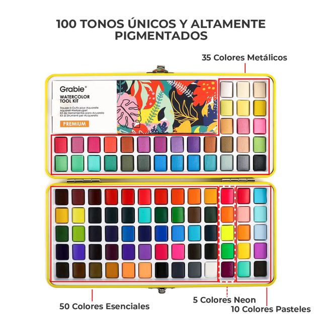 Imagen de producto