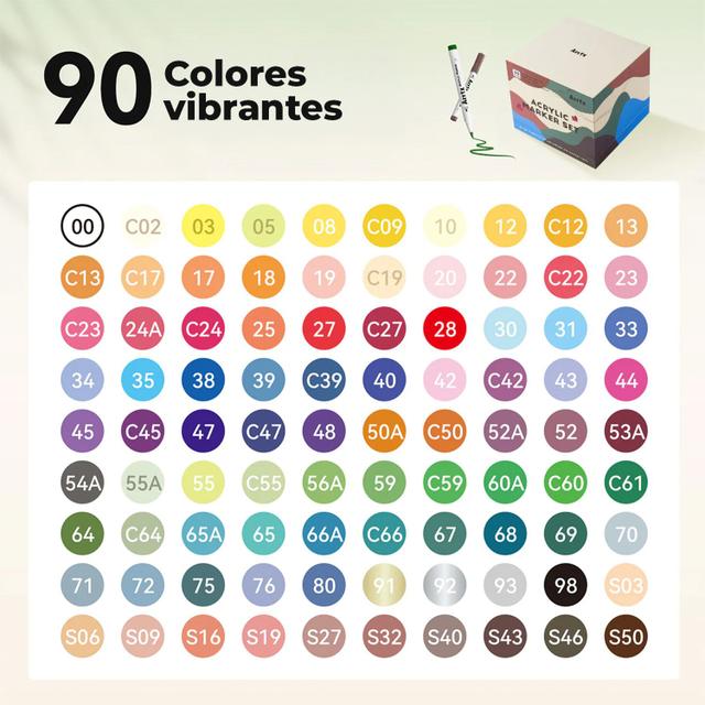 Imagen de producto