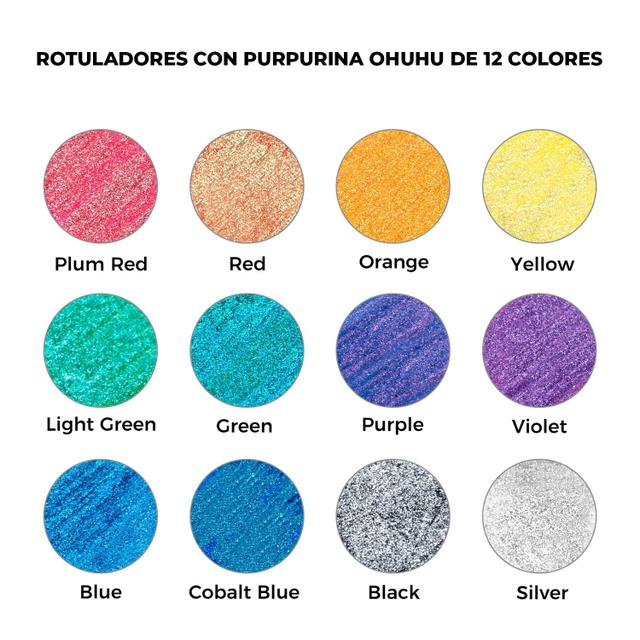 Imagen de producto