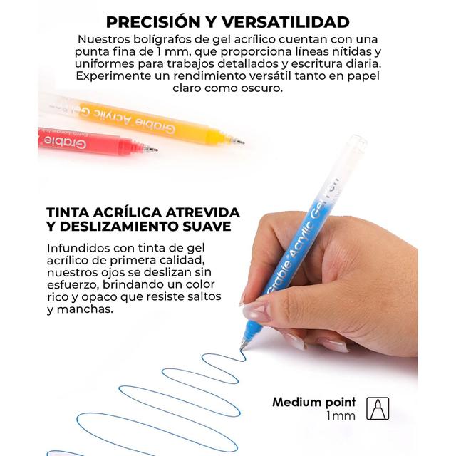 Imagen de producto