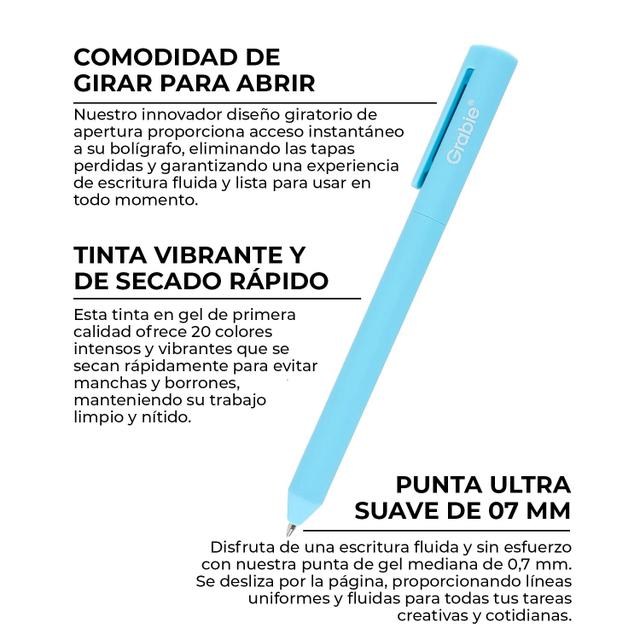 Imagen de producto