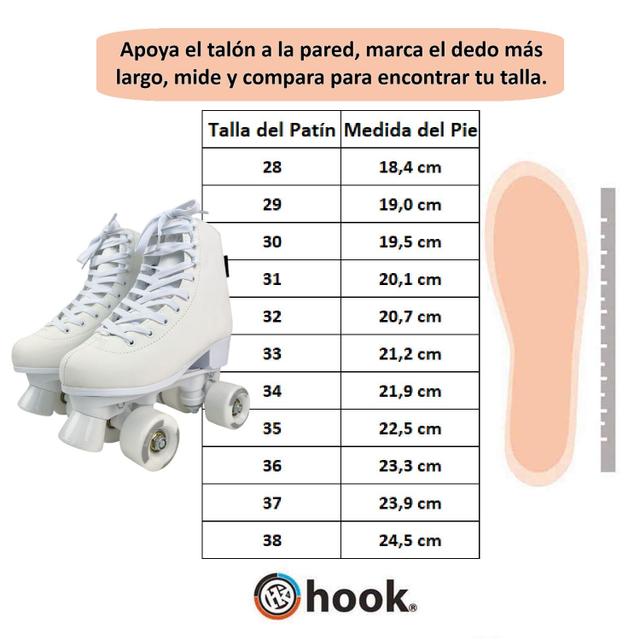 Imagen de producto