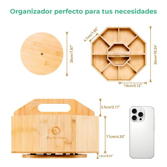 Imagen de producto