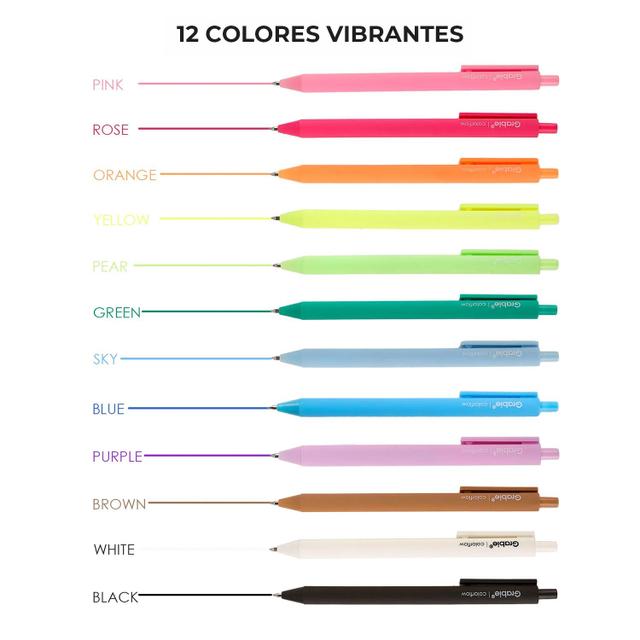 Imagen de producto