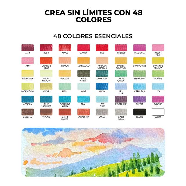 Imagen de producto