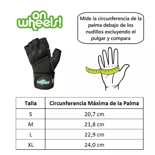 Imagen de producto