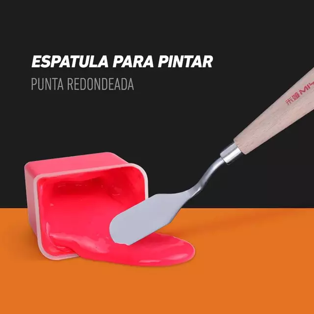 Imagen de producto