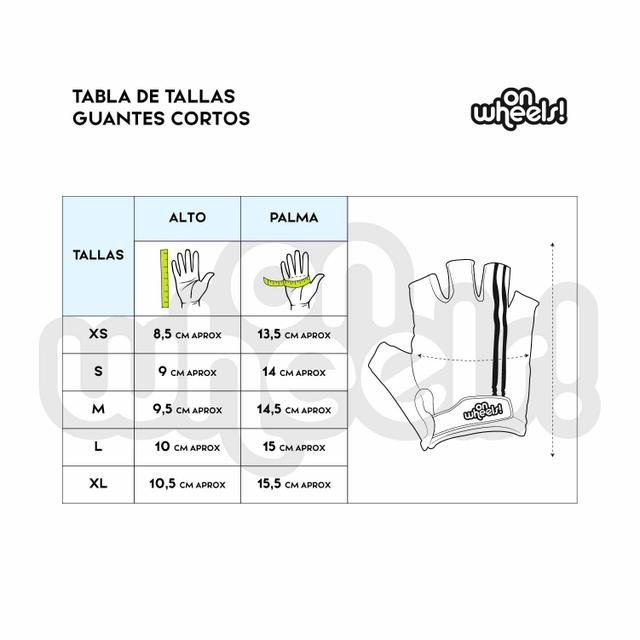 Imagen de producto