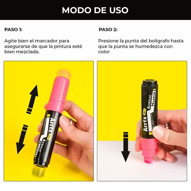 Imagen de producto