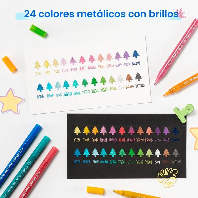Imagen de producto