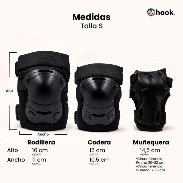 Imagen de producto