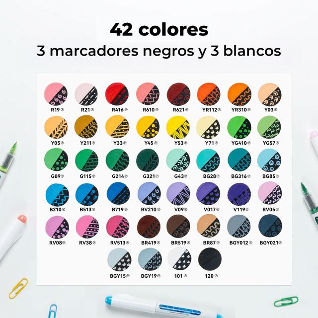 Imagen de producto