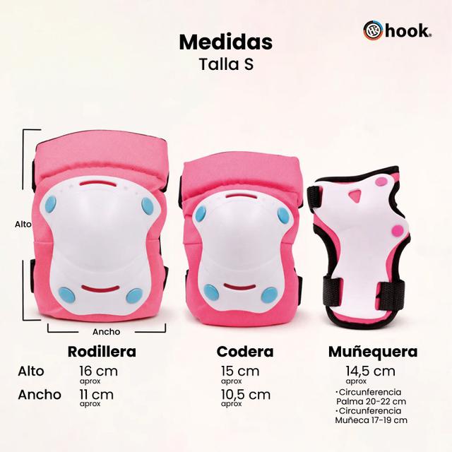 Imagen de producto