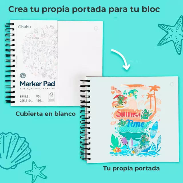 Imagen de producto