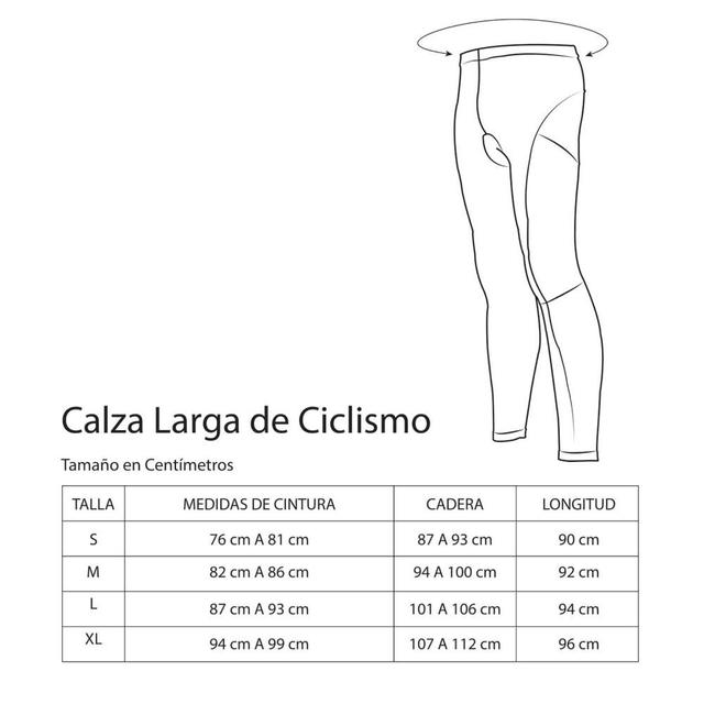 Imagen de producto
