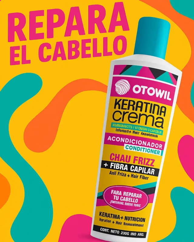 Imagen de producto