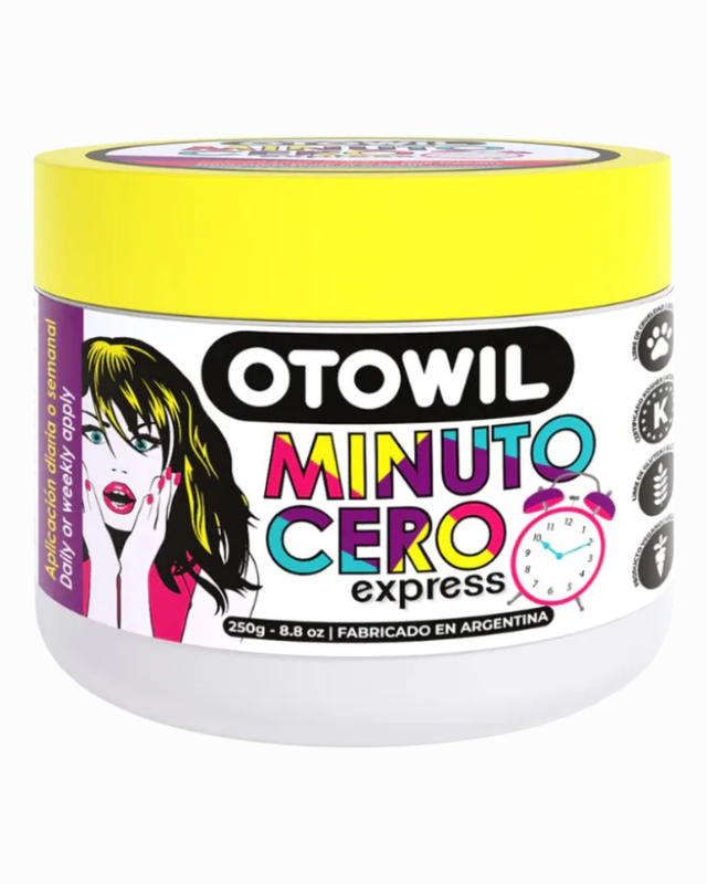 Imagen de producto