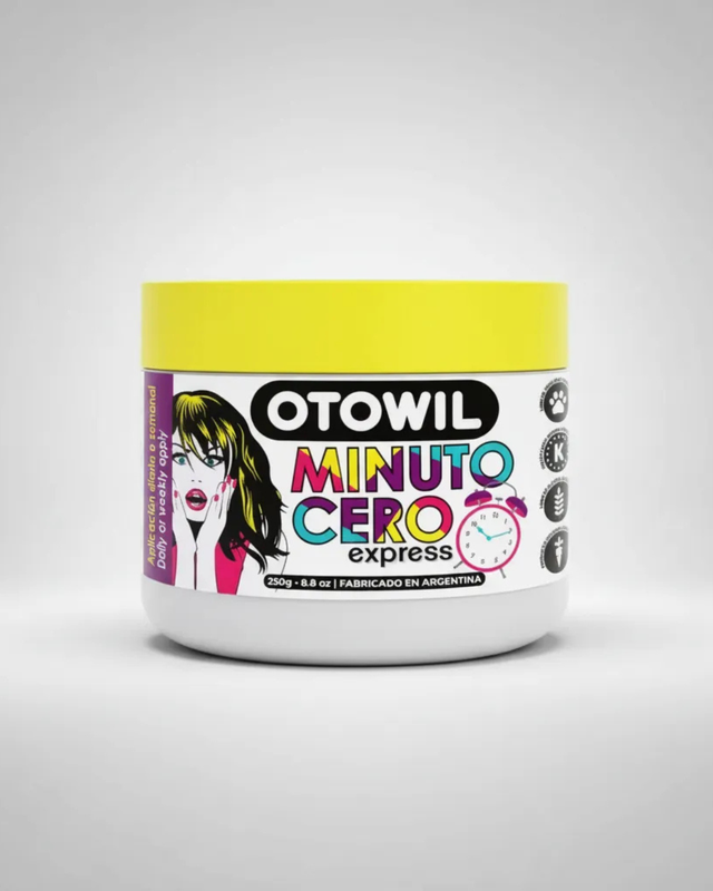 Imagen de producto