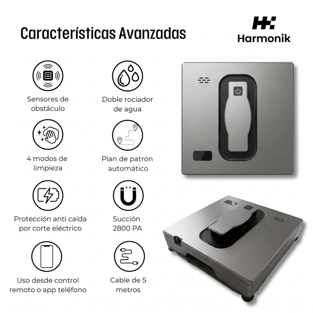 Imagen de producto