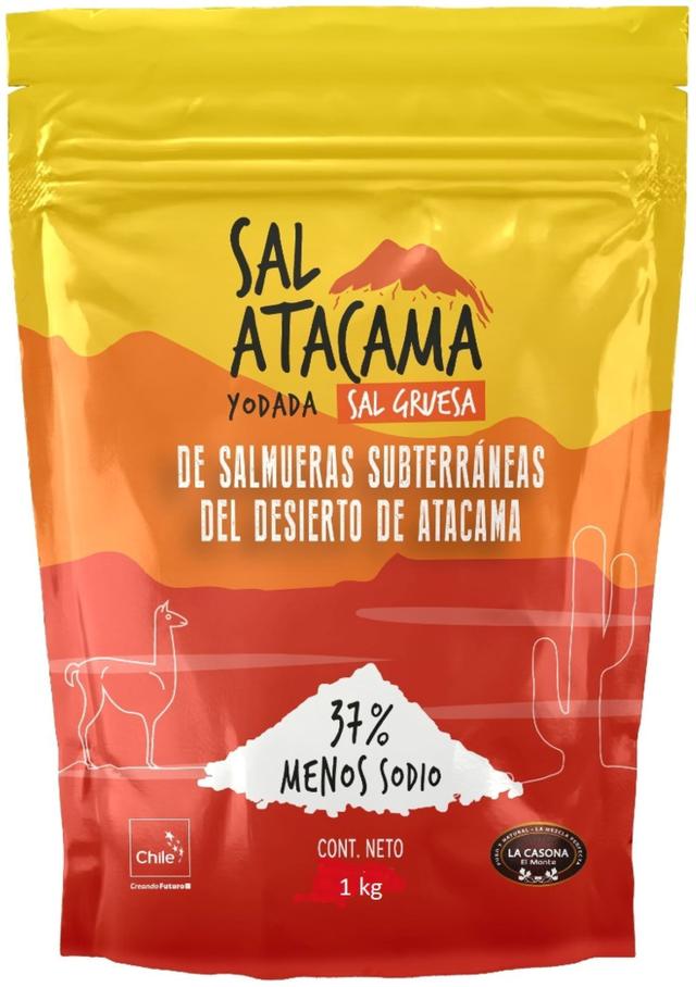 Imagen de producto