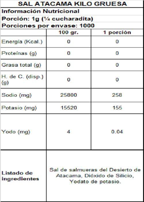 Imagen de producto
