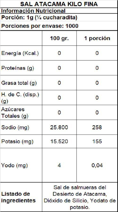 Imagen de producto