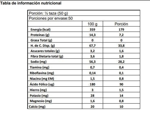 Imagen de producto