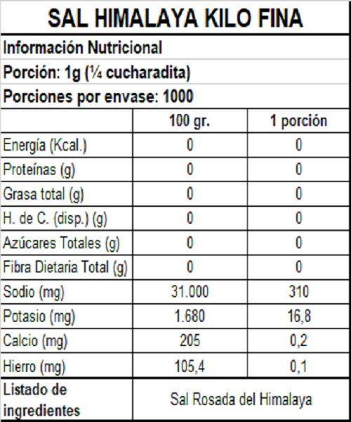 Imagen de producto