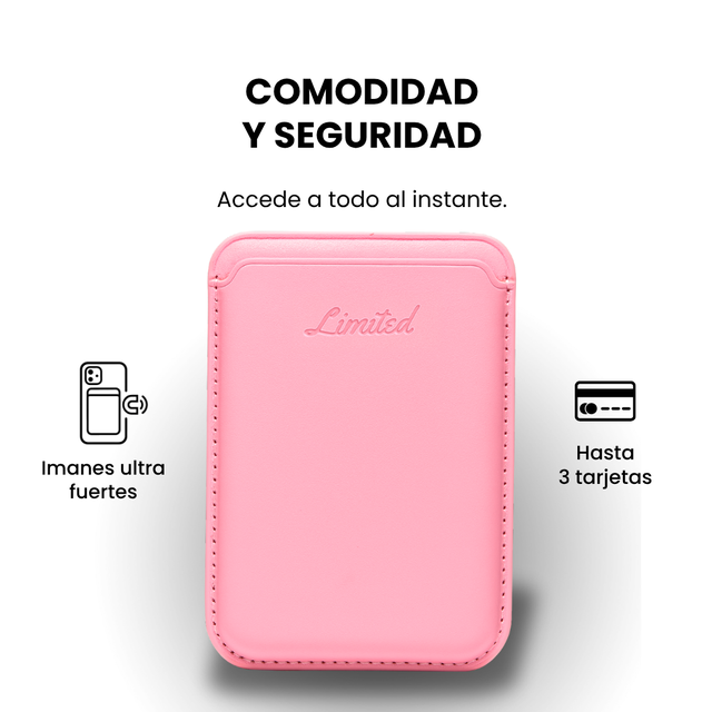 Imagen de producto