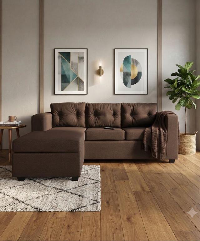 5071