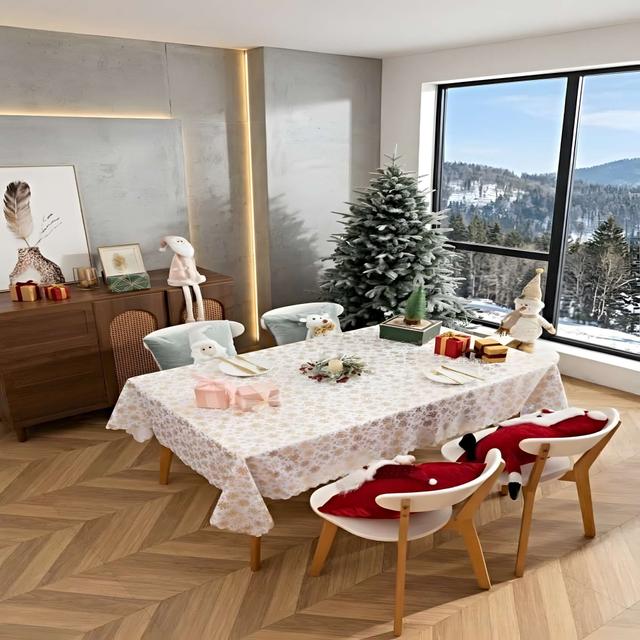 Imagen de producto