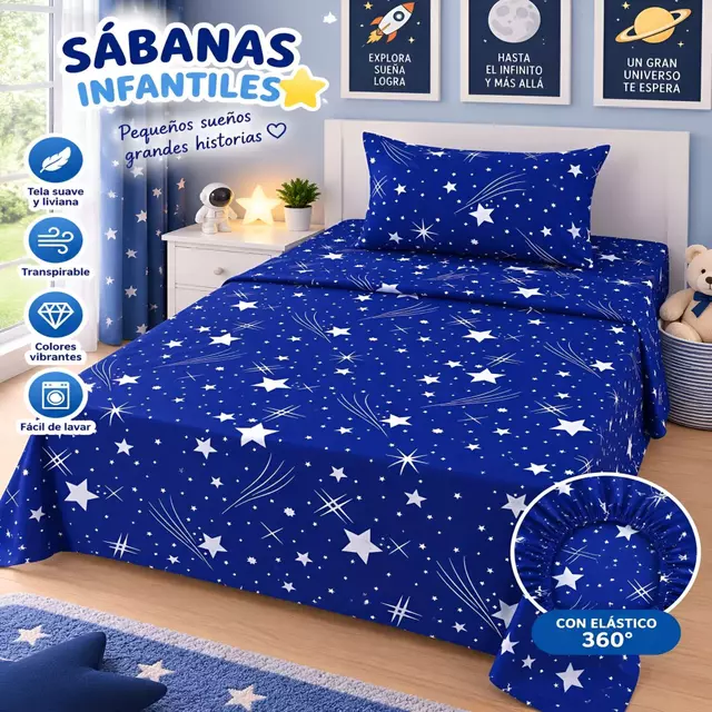Imagen de producto