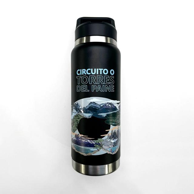 Imagen de producto