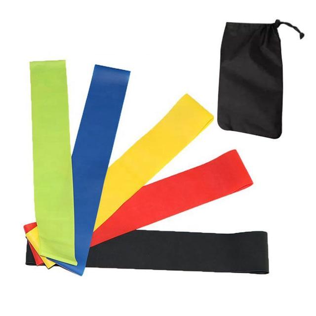 Imagen de producto
