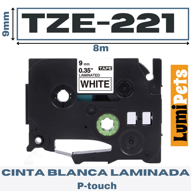Imagen de producto