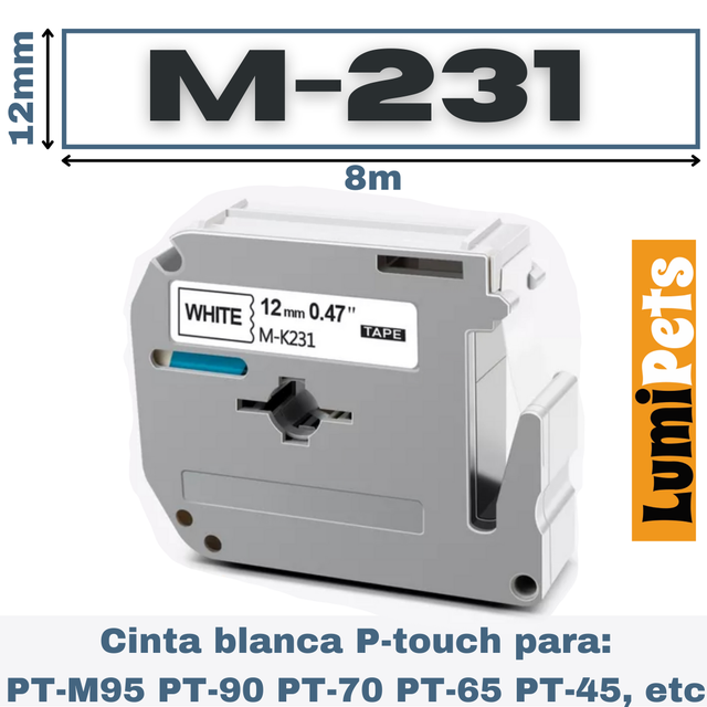 Imagen de producto