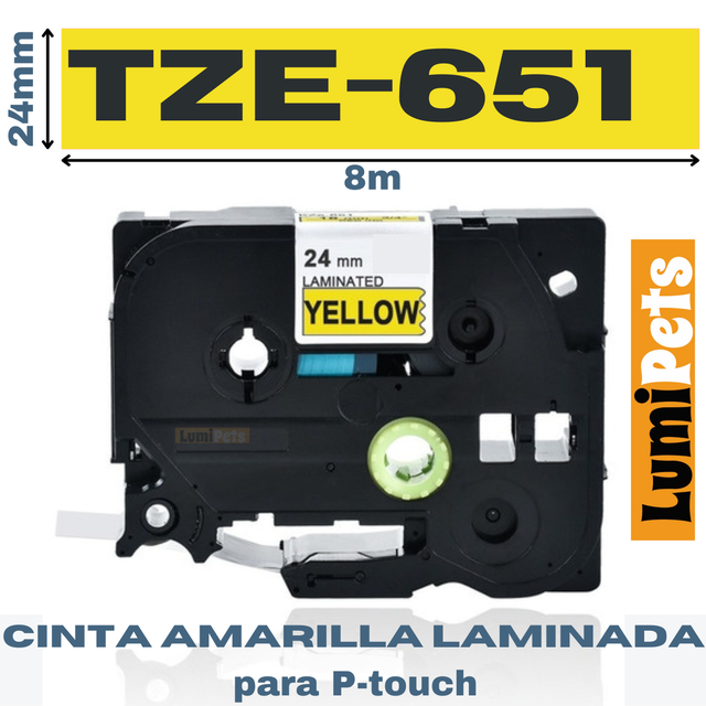 Imagen de producto