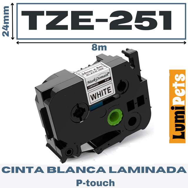 Imagen de producto