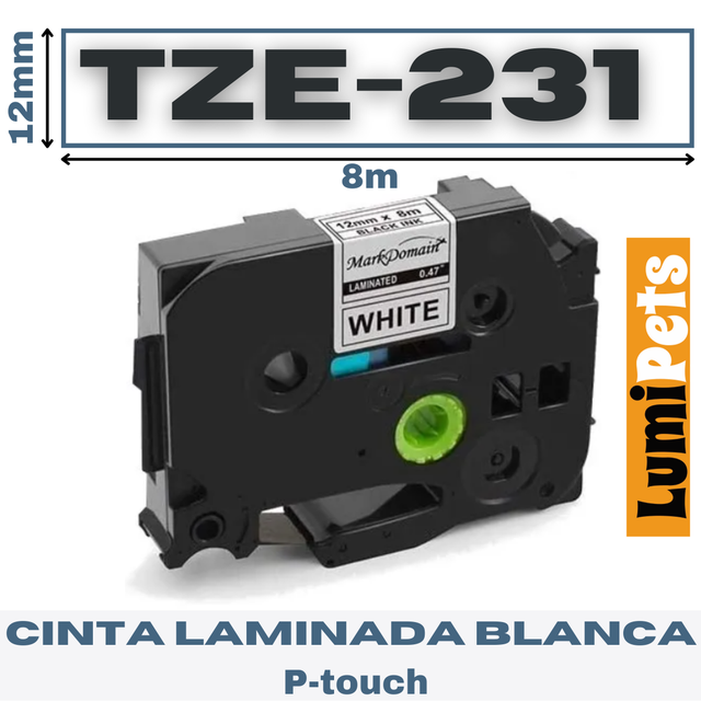 Imagen de producto