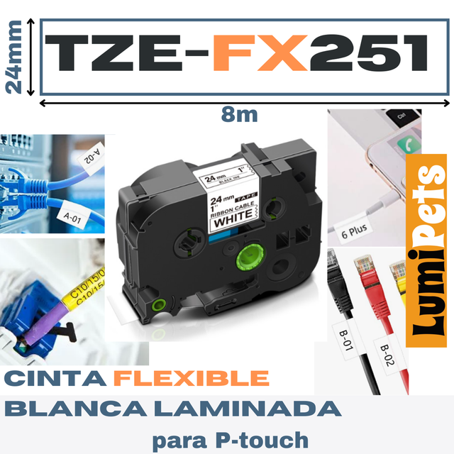 Imagen de producto