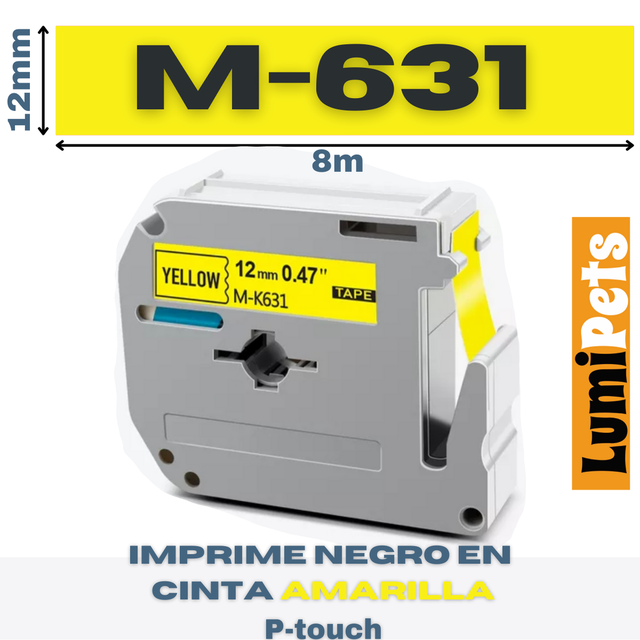 Imagen de producto