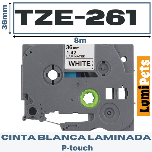 Imagen de producto