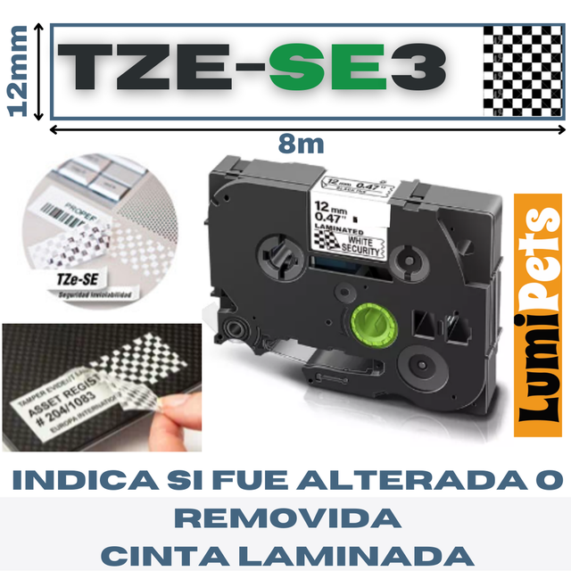 Imagen de producto