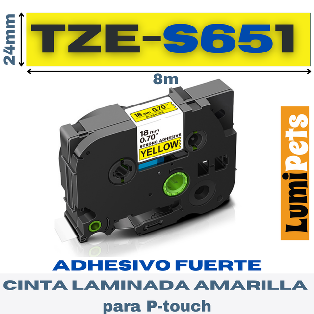 Imagen de producto