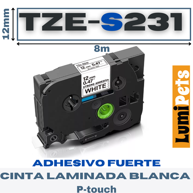Imagen de producto