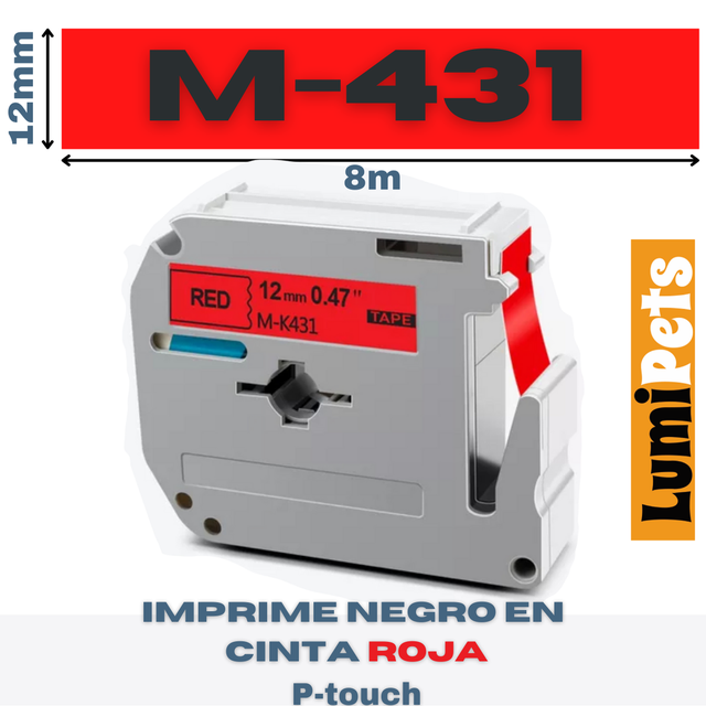 Imagen de producto