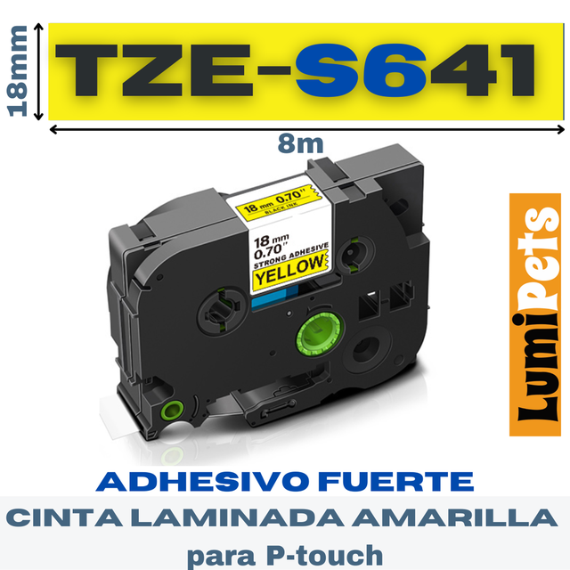 Imagen de producto